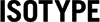 ISOTYPE