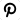 Pinterest